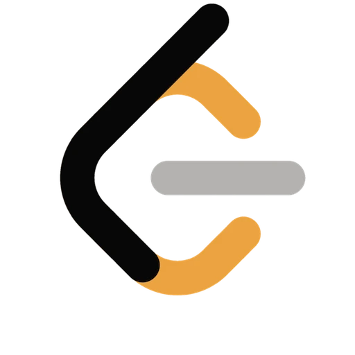 leetcode link