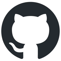 github link