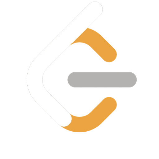 leetcode link