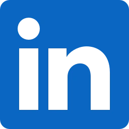 linkdin link